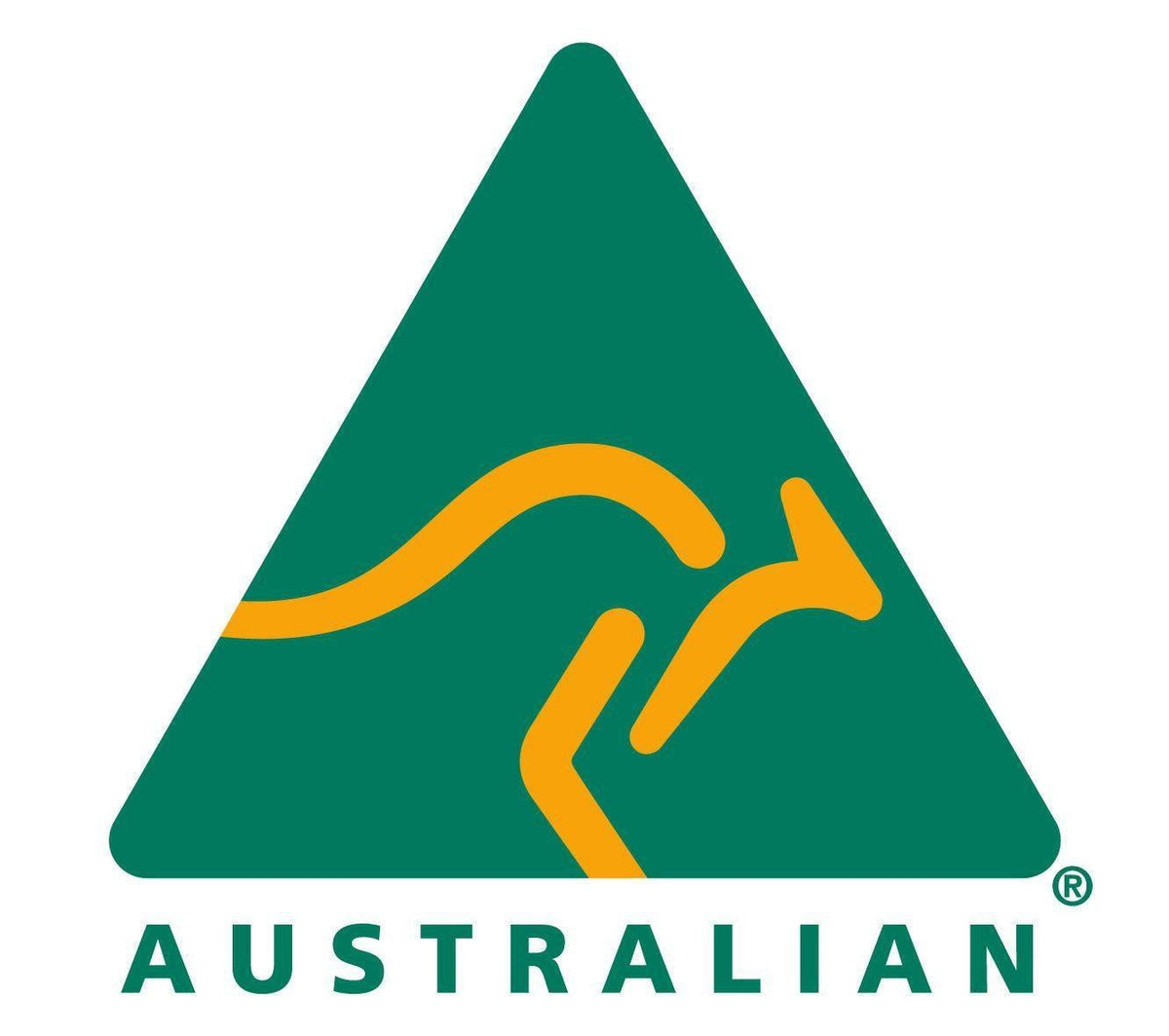 Es Una, made with love in Australia