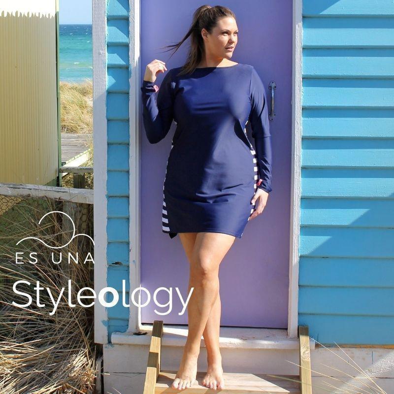 Es Una Styleology: Let us help you find your ideal Es Una style