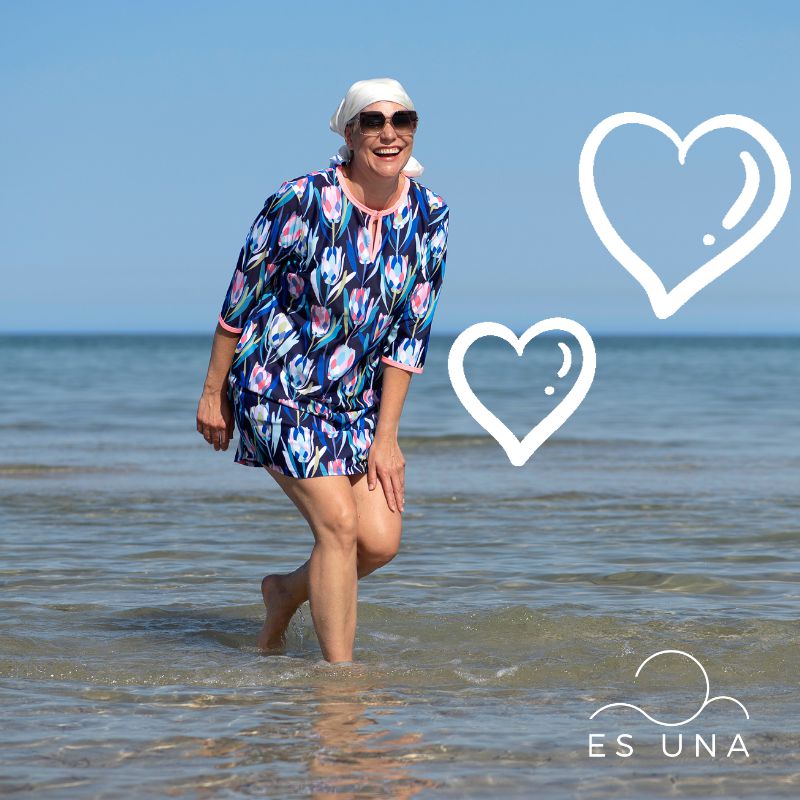 Love your skin this Valentine’s Day!