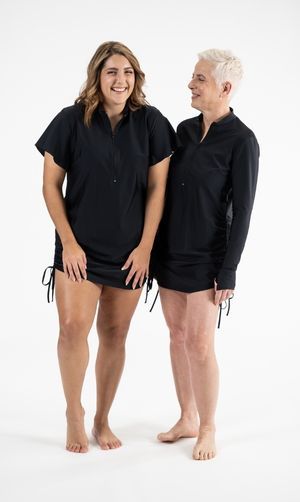 All