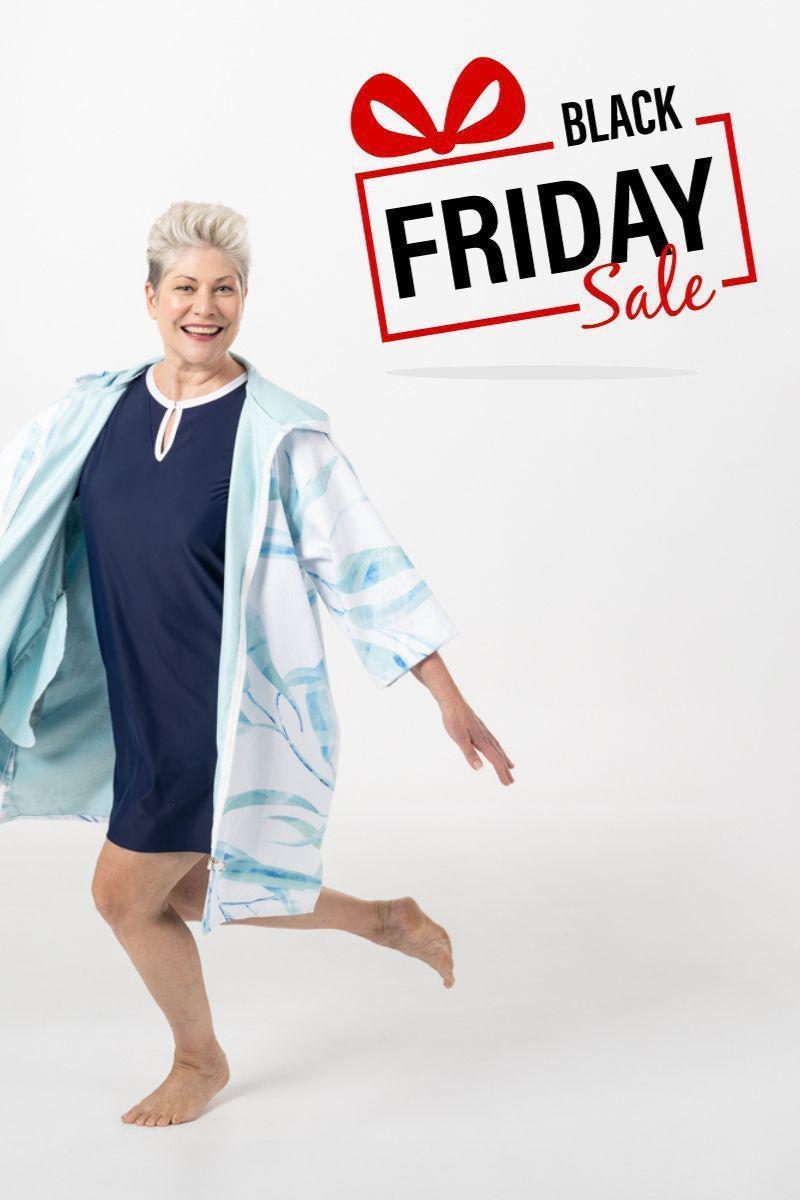 The Black Friday Edit