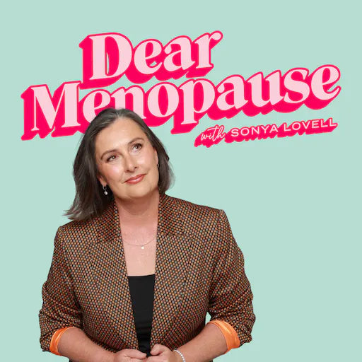 Dear_Menopause