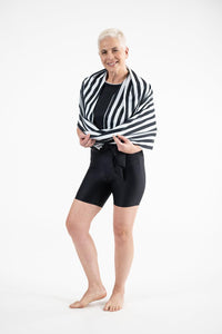 Es Una Summer Snood