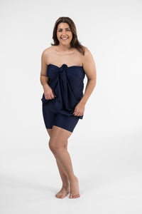 Es Una Summer Snood