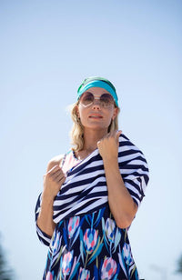 Es Una Summer Snood