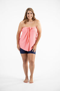 Es Una Summer Snood