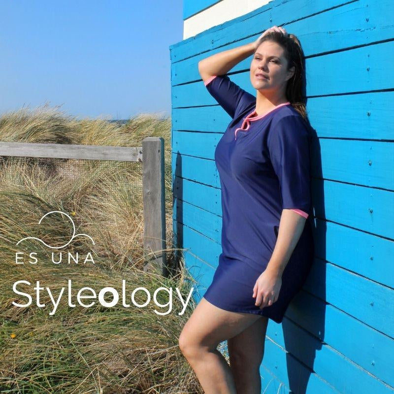 Es Una Styleology: Let us help you find your ideal Es Una style