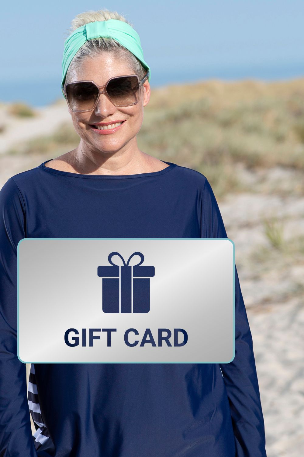 Es Una Gift Card